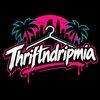 thriftndripmia